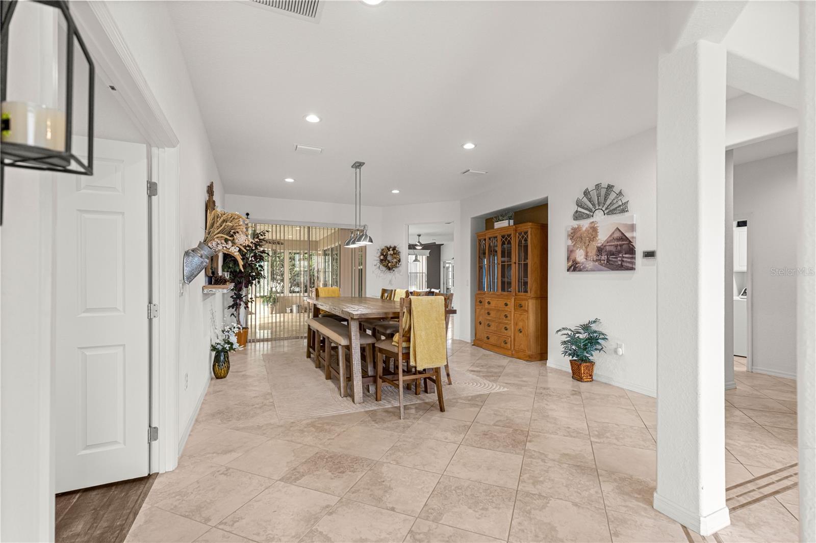 Image 20 of 73 For 13973 96th Circle