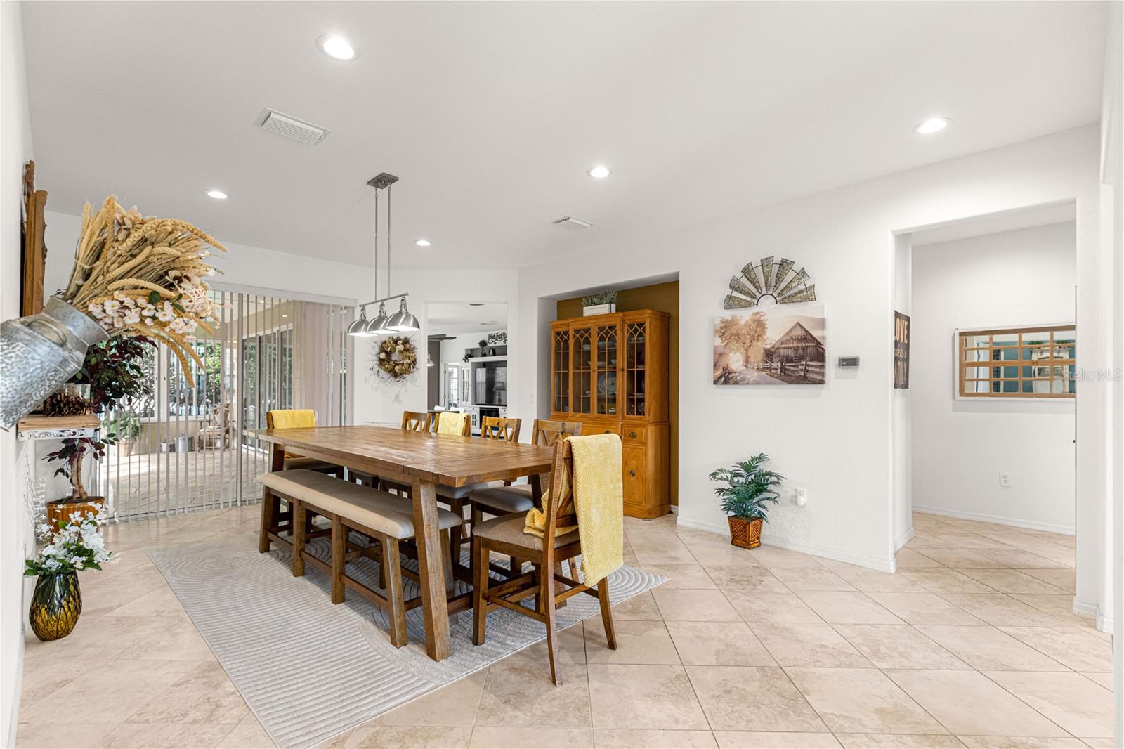 Image 22 of 73 For 13973 96th Circle