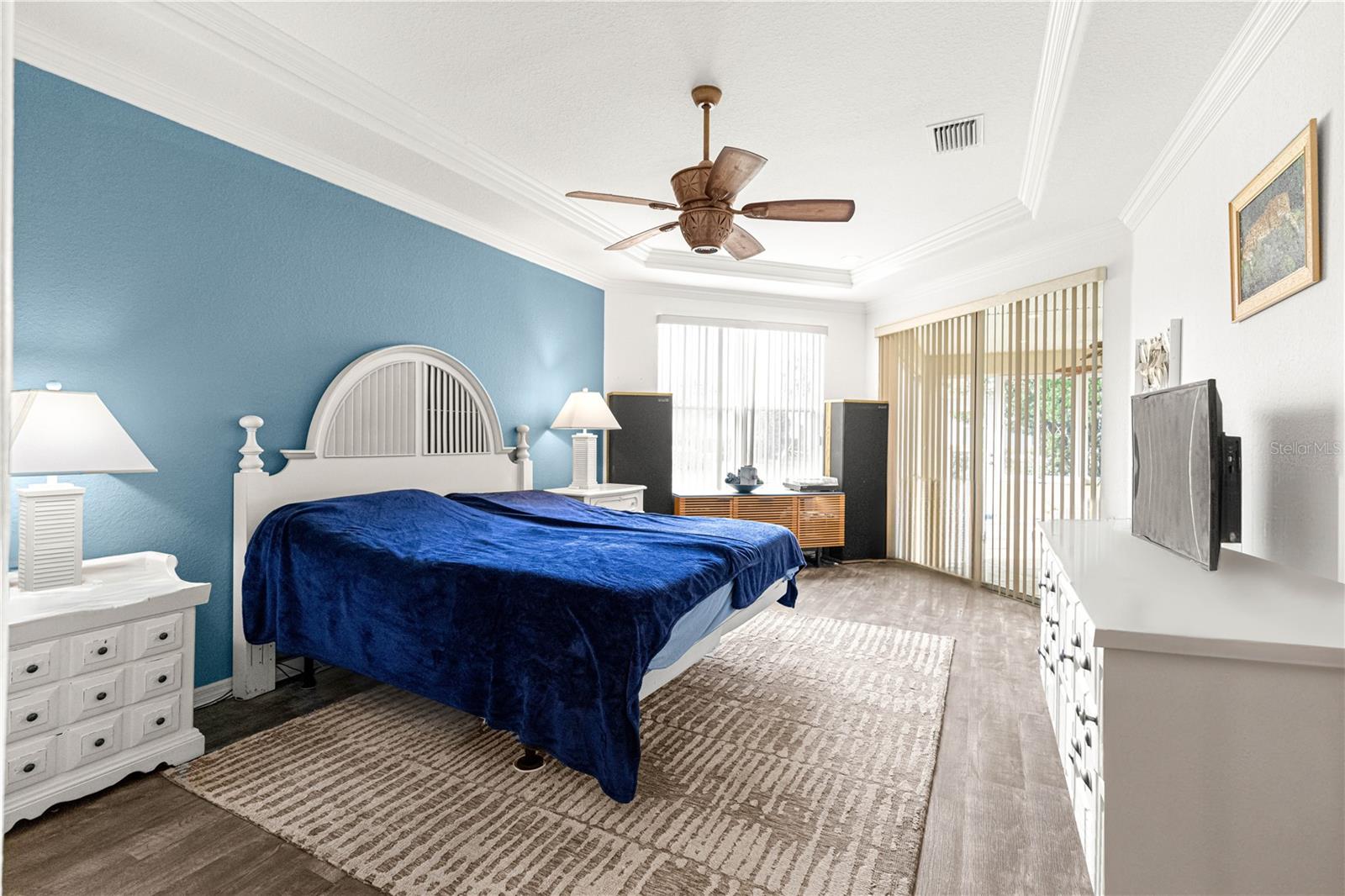 Image 24 of 73 For 13973 96th Circle