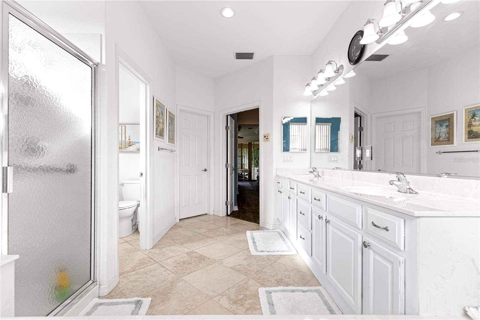 Image 27 of 73 For 13973 96th Circle