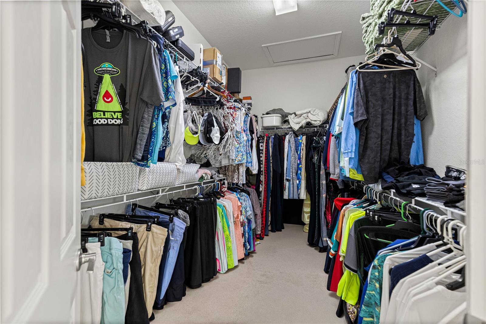 Image 28 of 73 For 13973 96th Circle