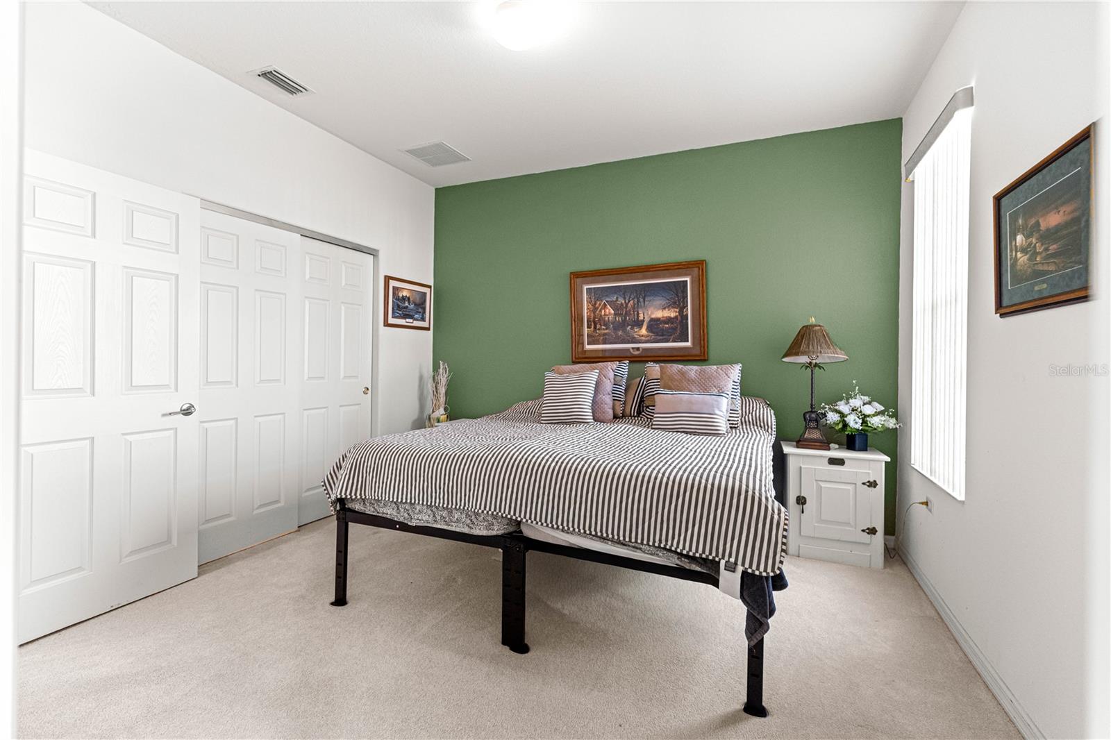 Image 29 of 73 For 13973 96th Circle