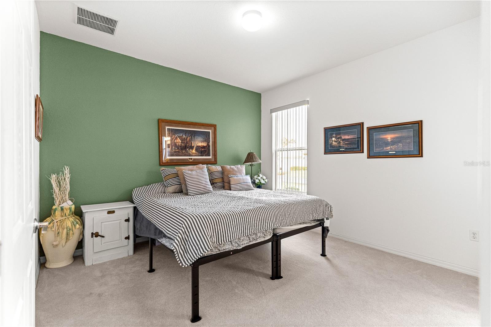 Image 30 of 73 For 13973 96th Circle