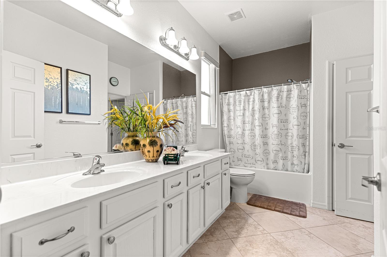 Image 31 of 73 For 13973 96th Circle