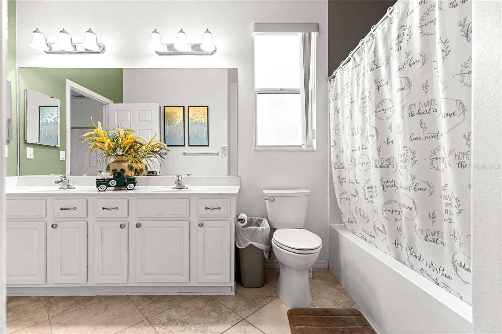 Image 32 of 73 For 13973 96th Circle