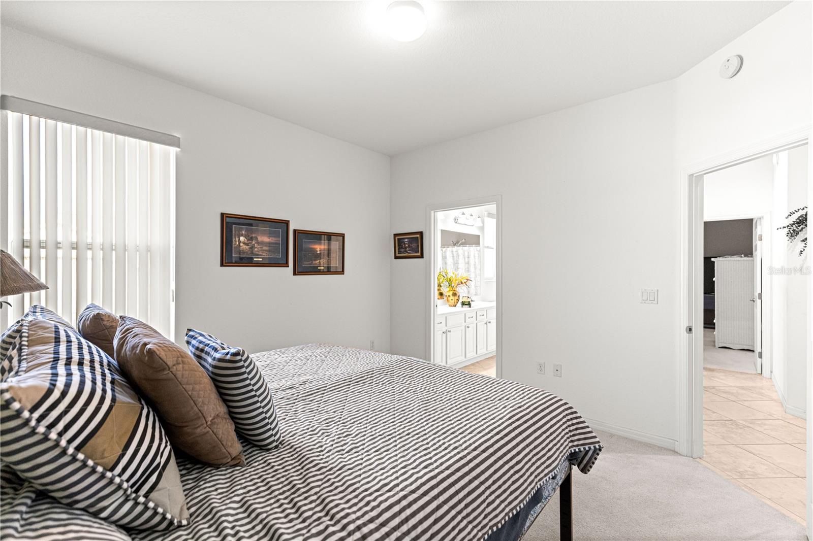 Image 34 of 73 For 13973 96th Circle