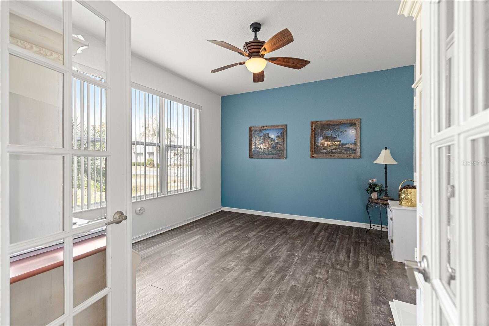 Image 35 of 73 For 13973 96th Circle