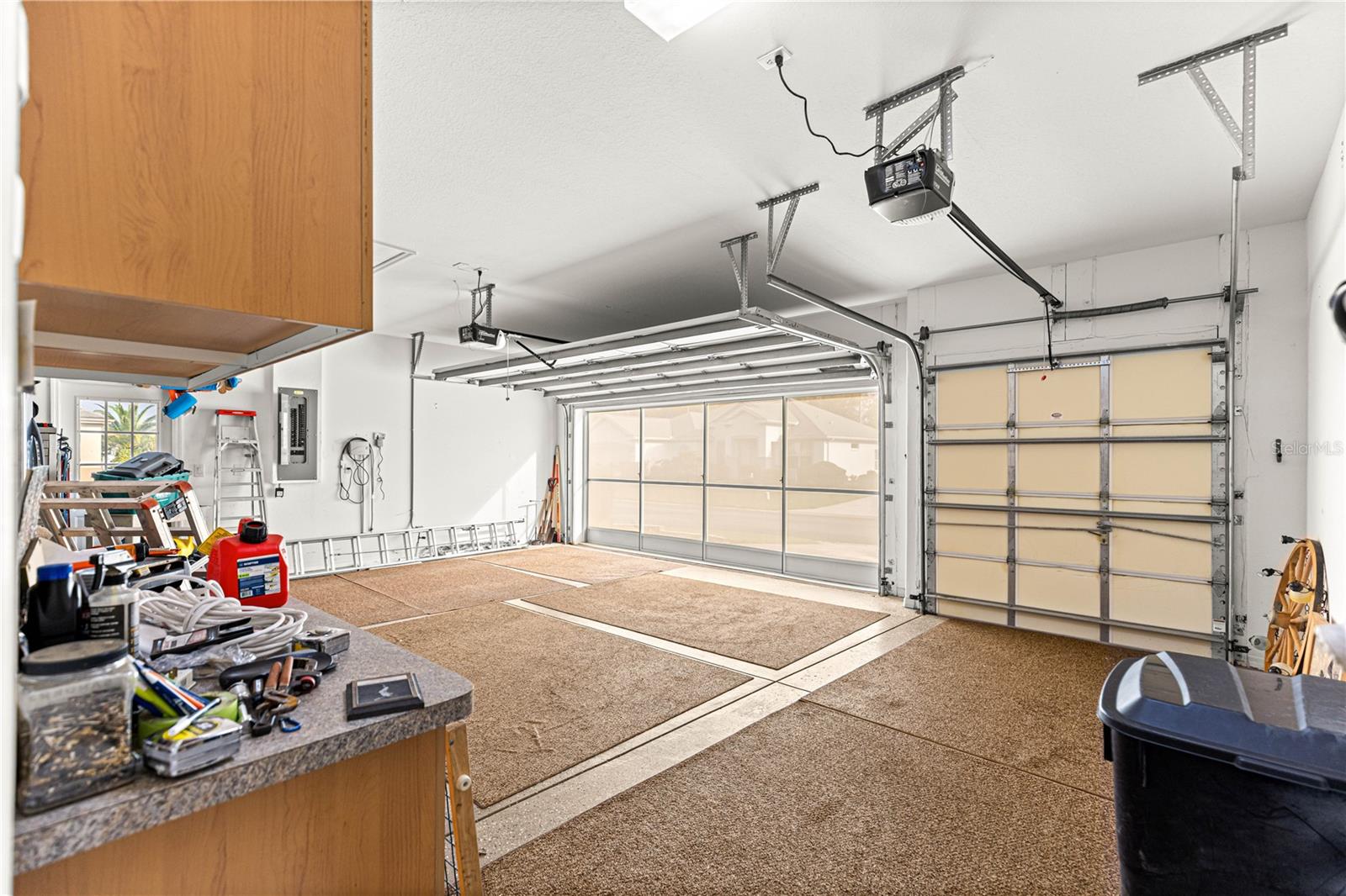 Image 39 of 73 For 13973 96th Circle