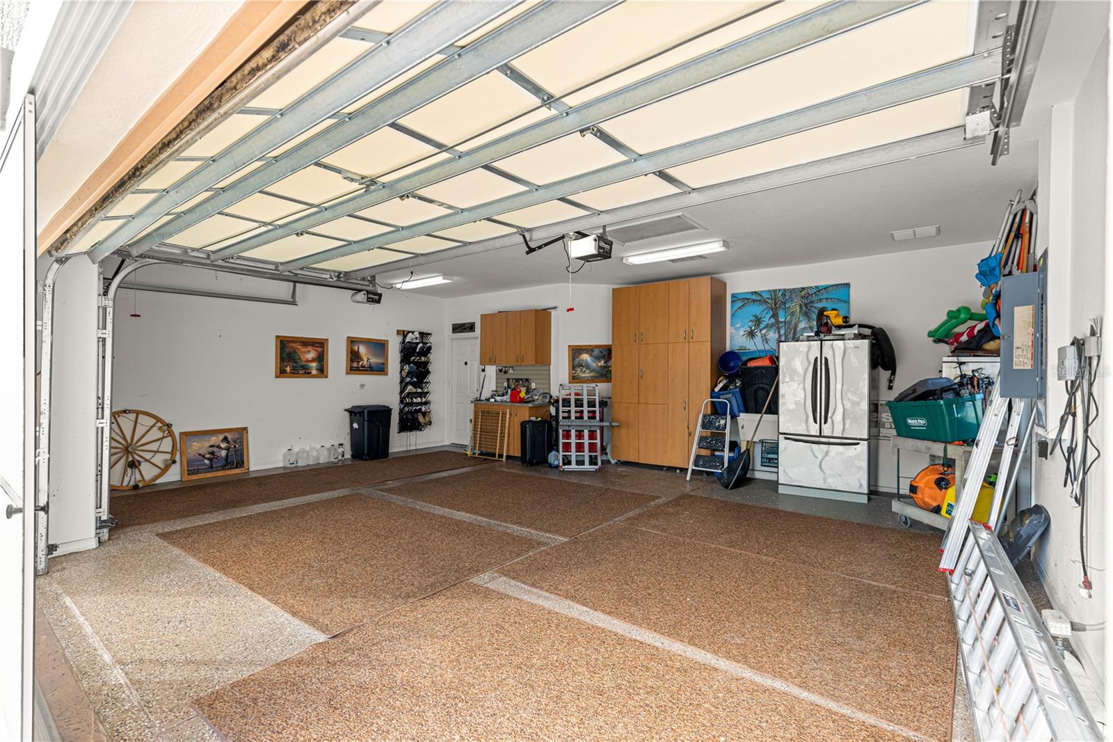 Image 40 of 73 For 13973 96th Circle