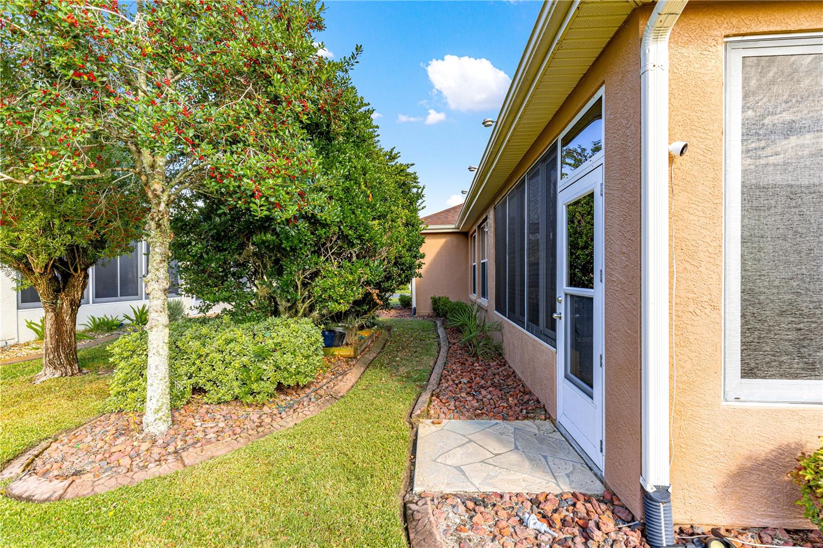 Image 45 of 73 For 13973 96th Circle