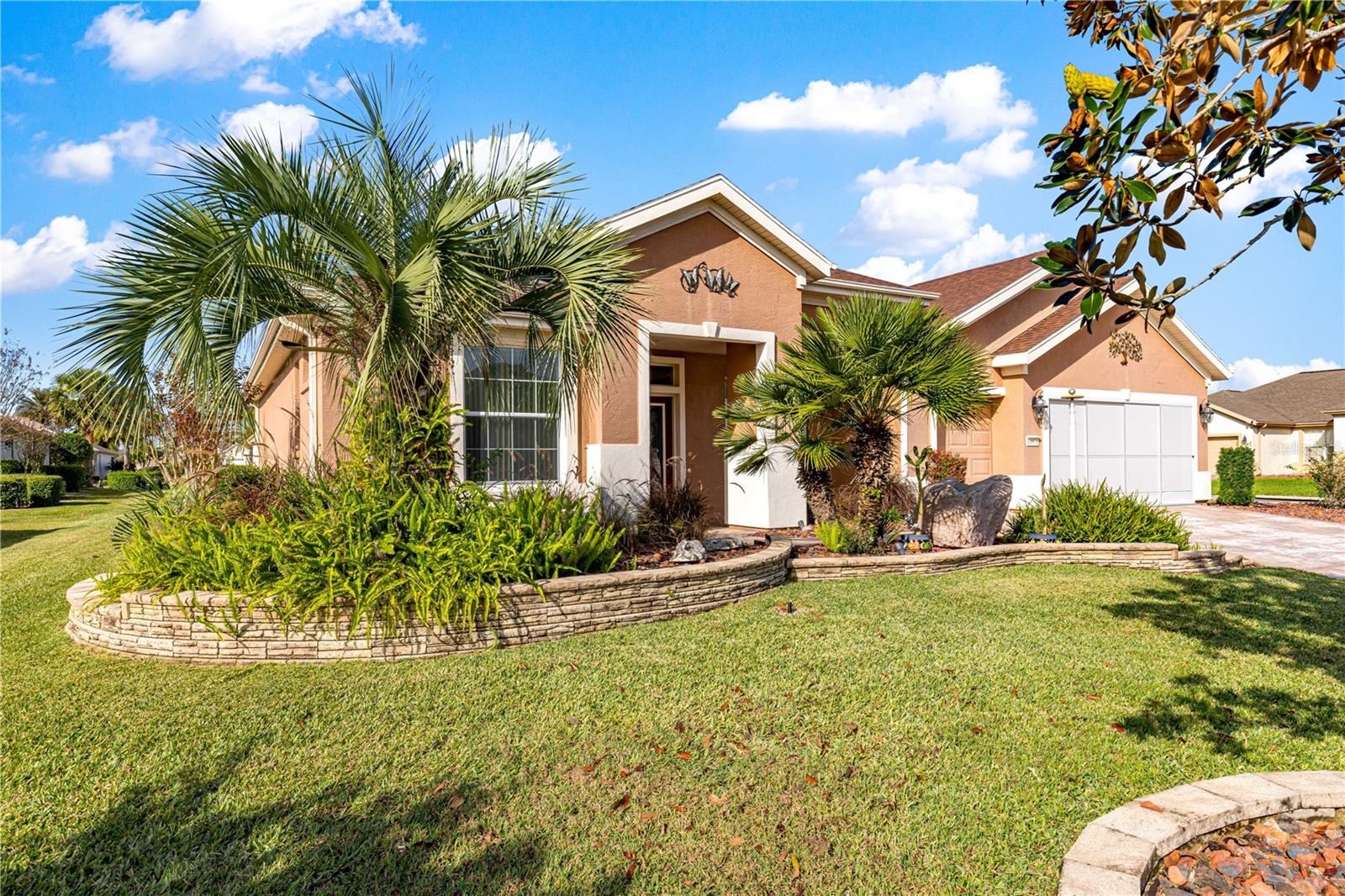 Image 46 of 73 For 13973 96th Circle