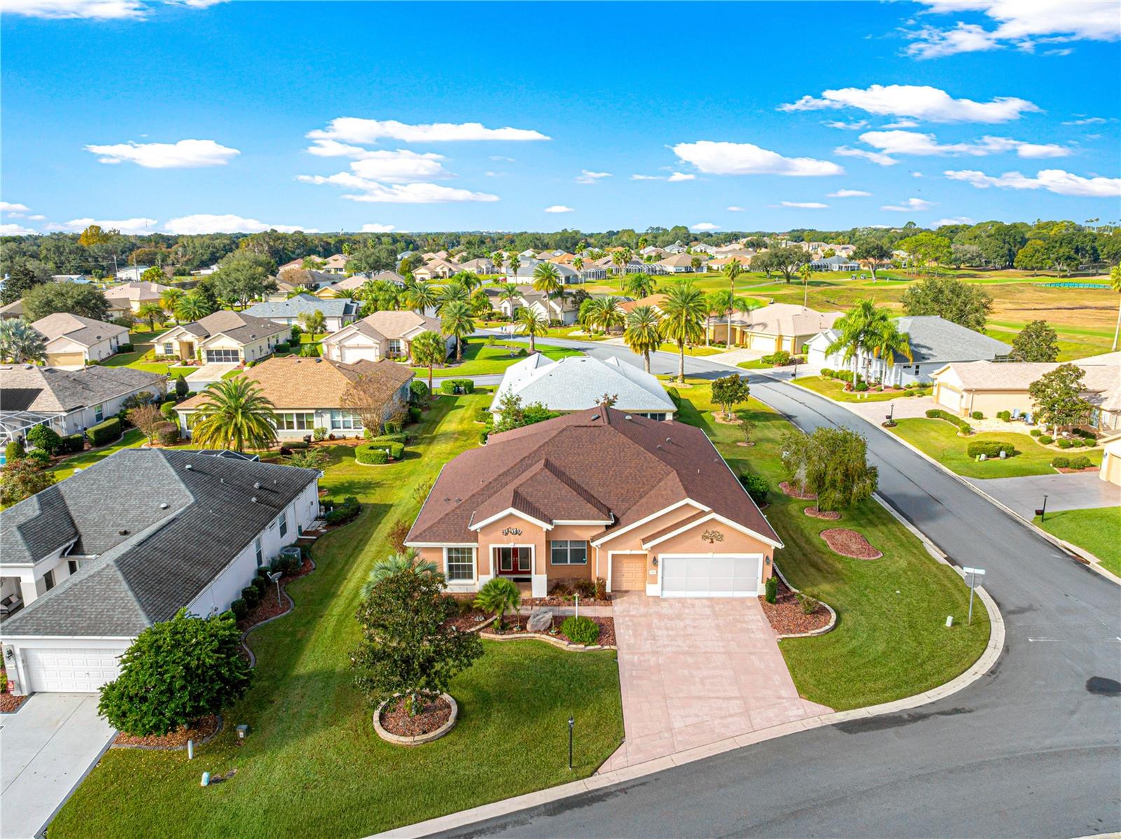 Image 49 of 73 For 13973 96th Circle