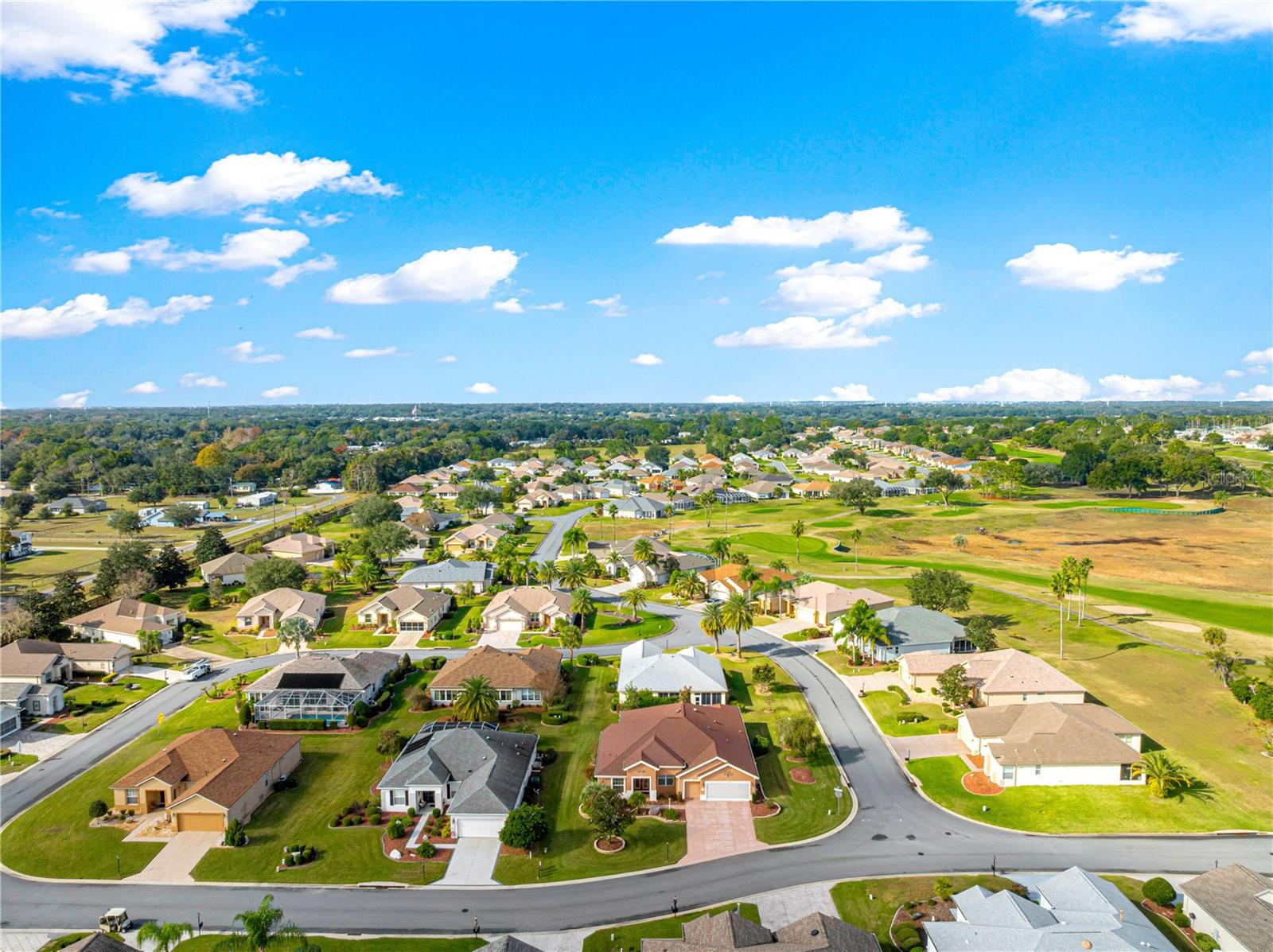 Image 50 of 73 For 13973 96th Circle