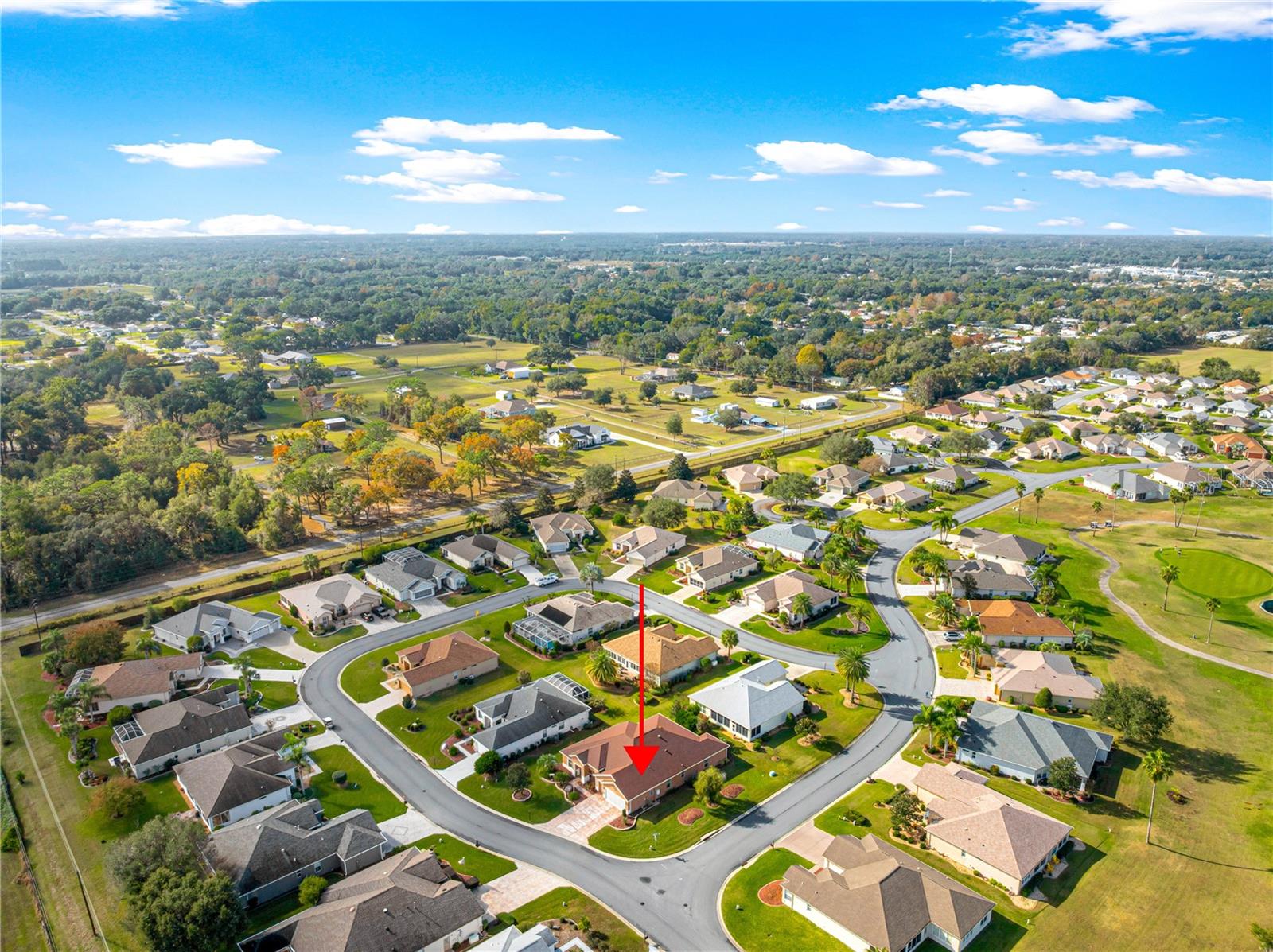 Image 51 of 73 For 13973 96th Circle