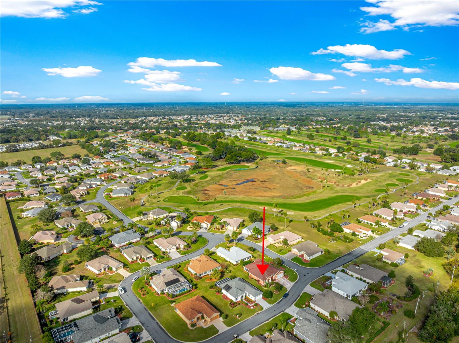 Image 52 of 73 For 13973 96th Circle