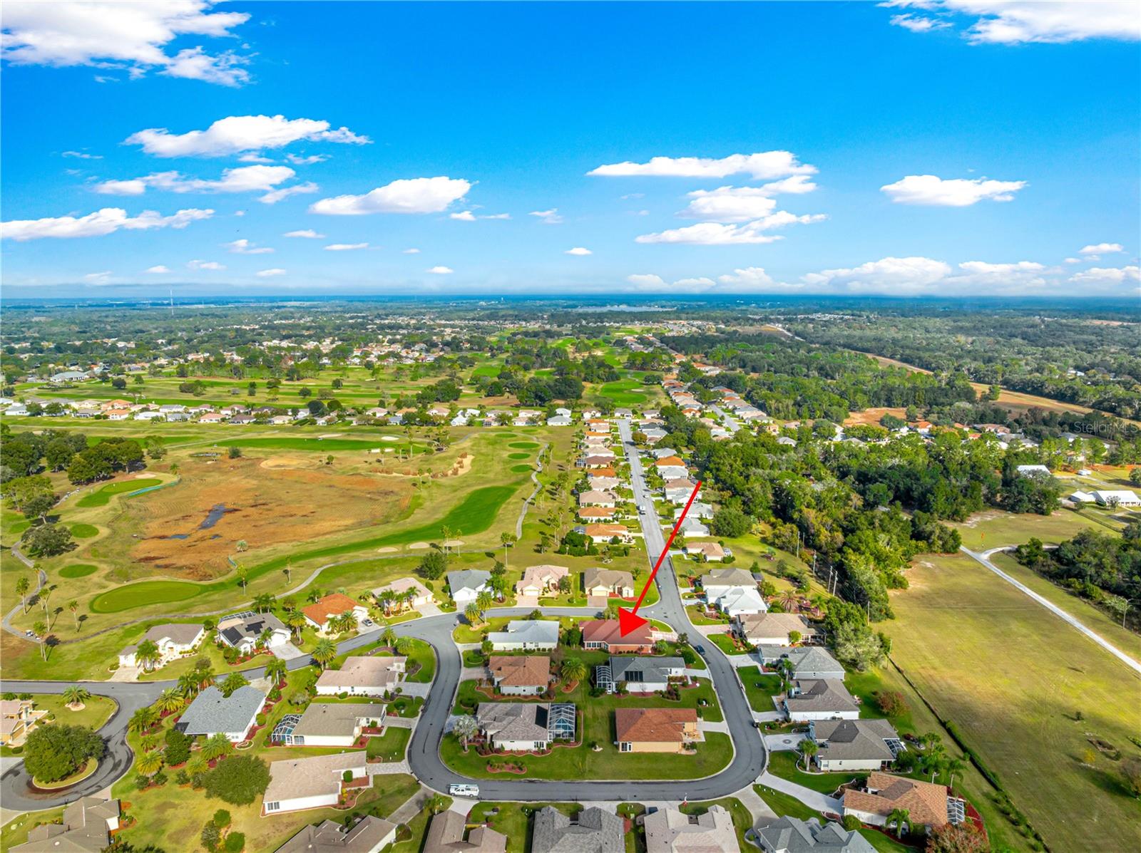 Image 53 of 73 For 13973 96th Circle