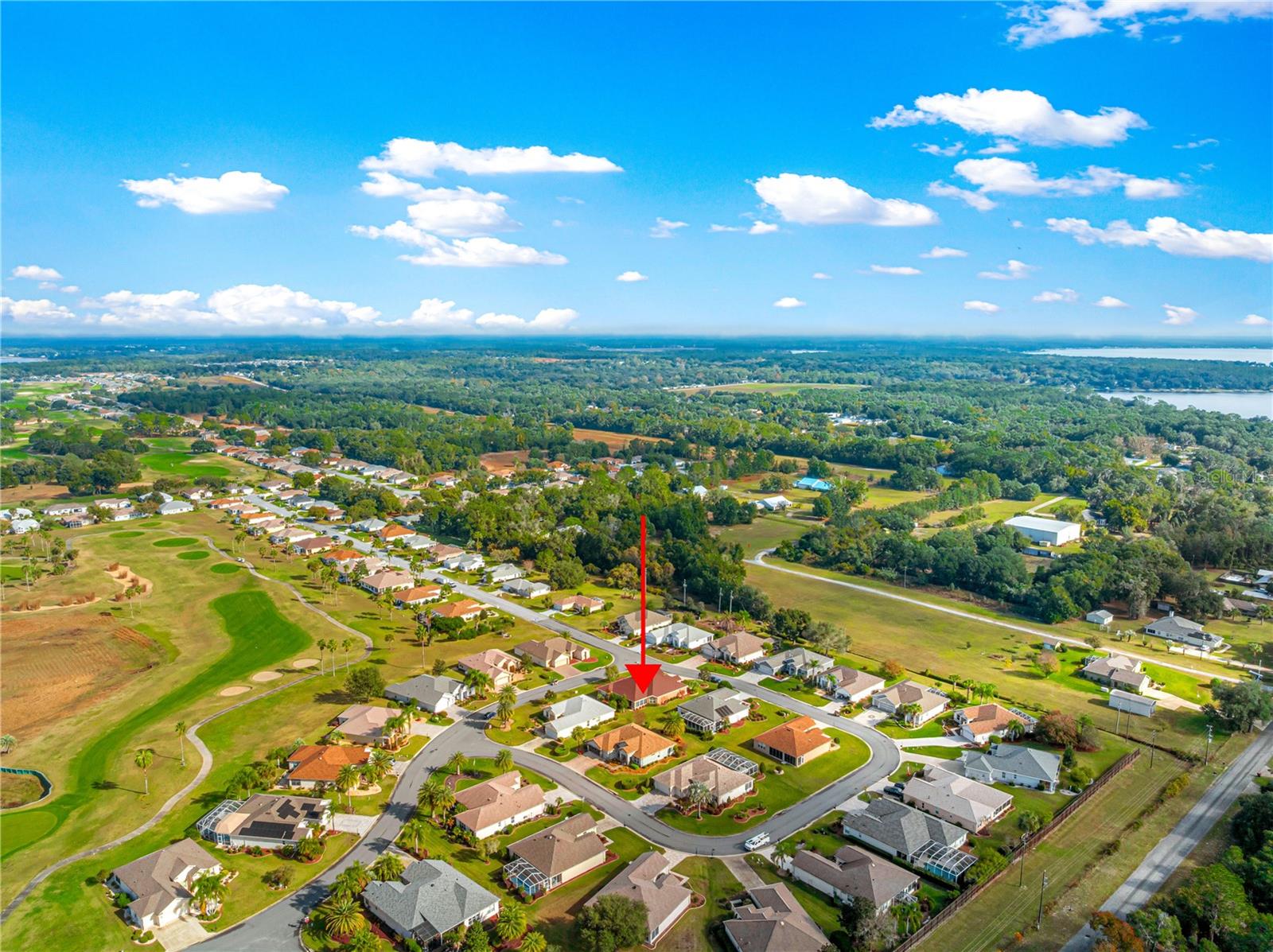 Image 54 of 73 For 13973 96th Circle