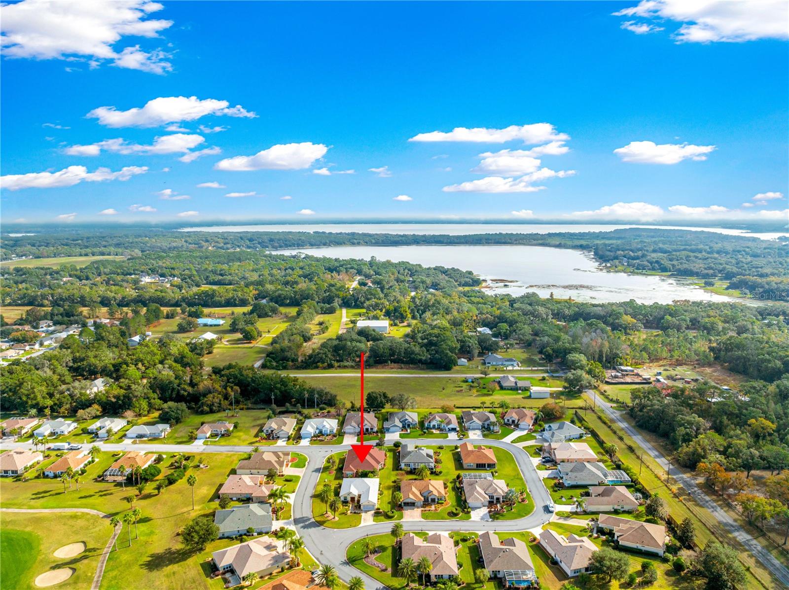 Image 55 of 73 For 13973 96th Circle