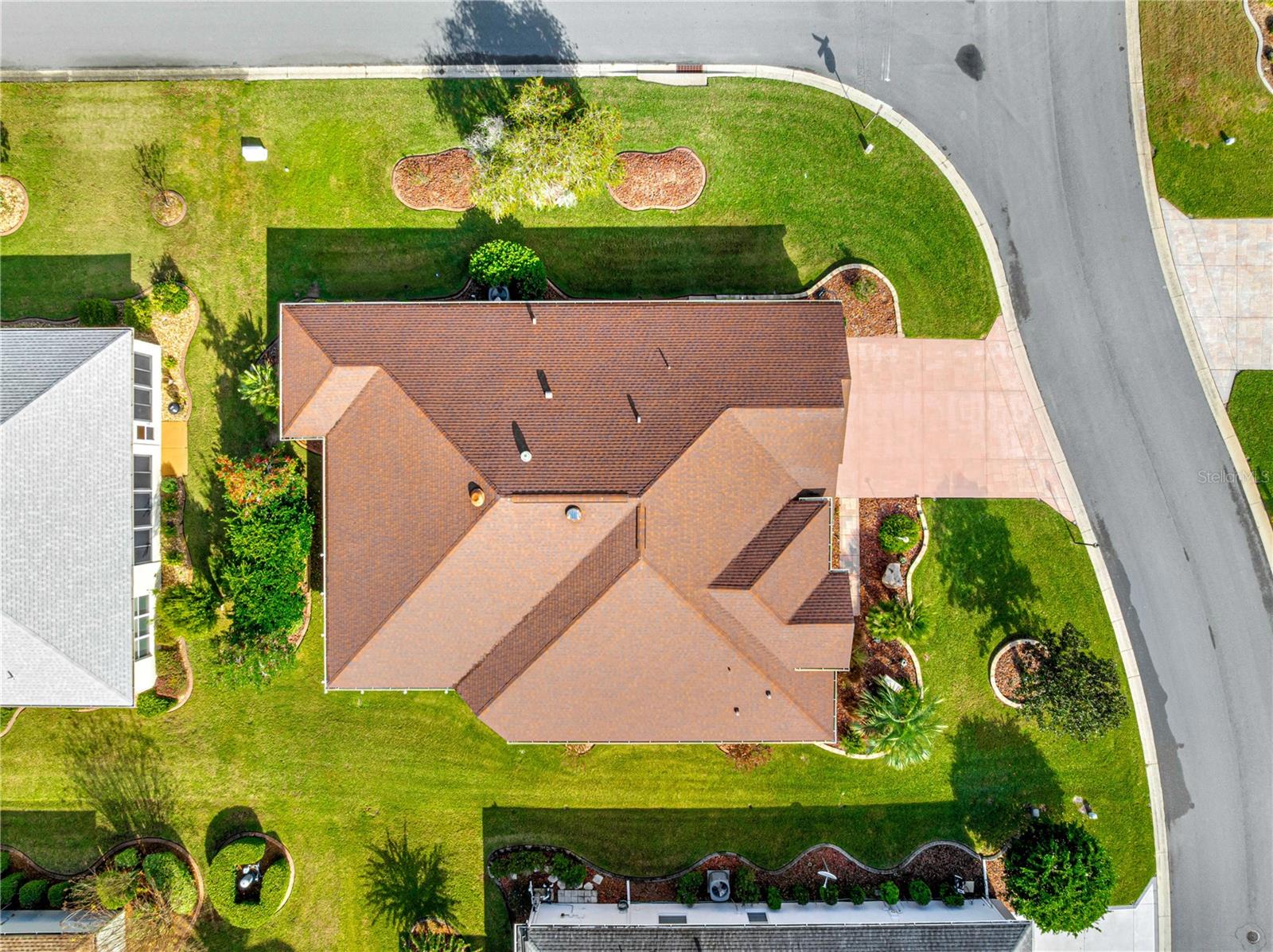 Image 56 of 73 For 13973 96th Circle