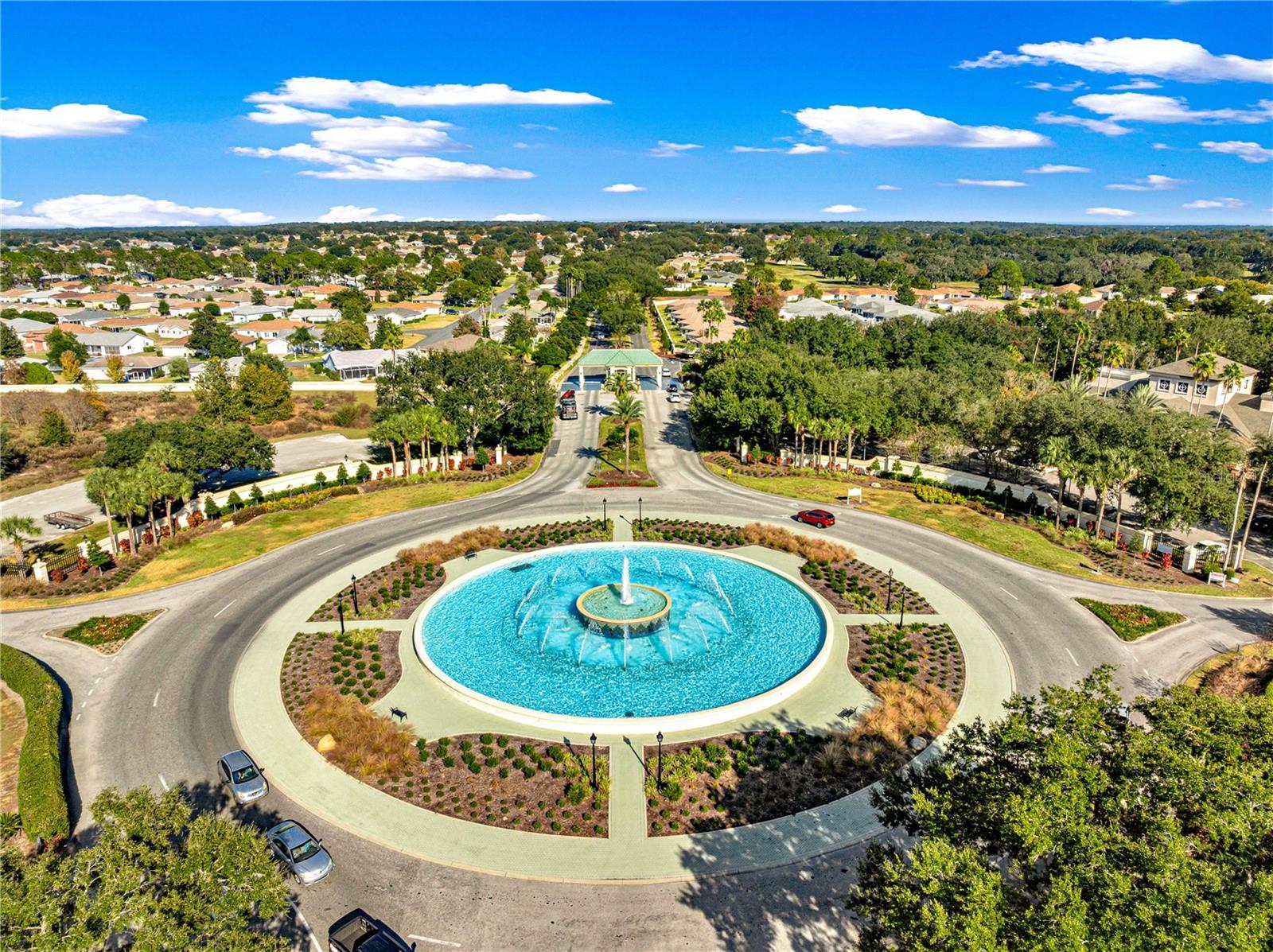 Image 58 of 73 For 13973 96th Circle