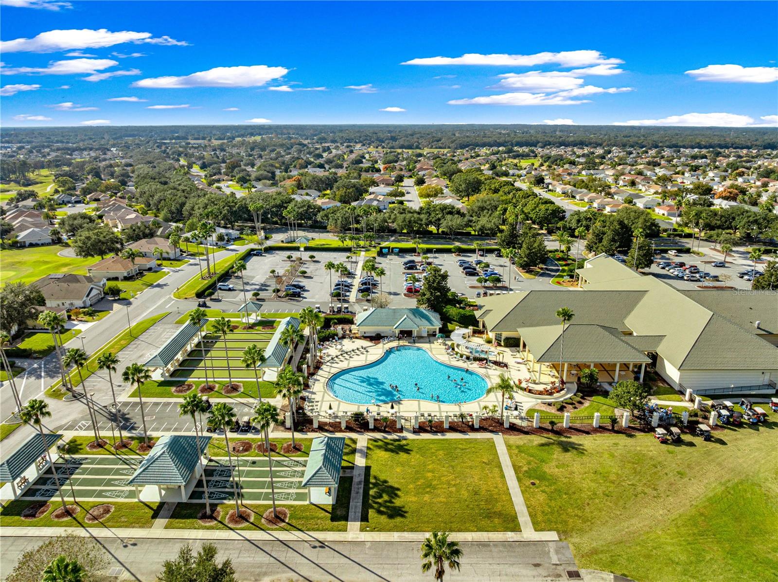 Image 63 of 73 For 13973 96th Circle