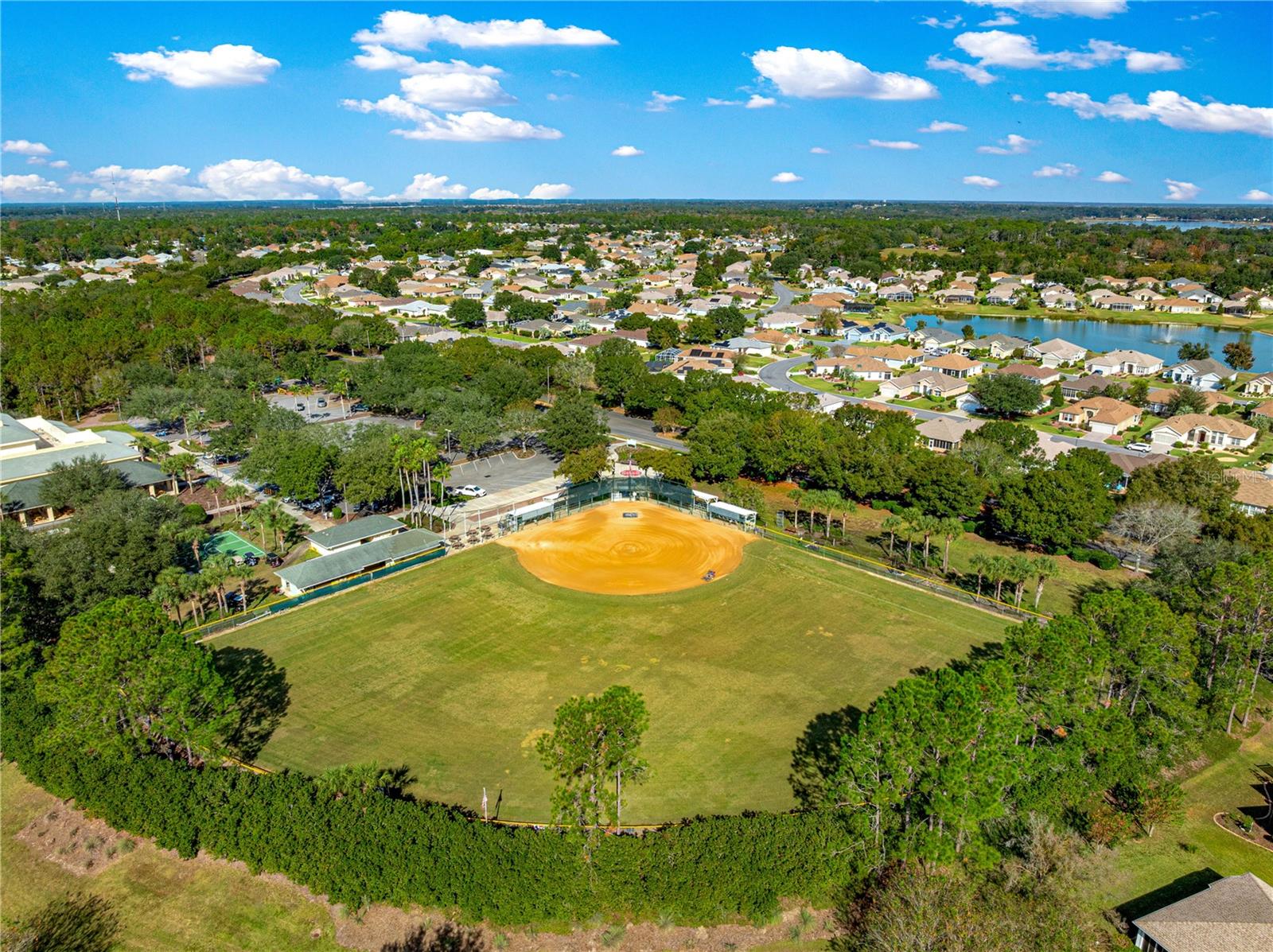 Image 67 of 73 For 13973 96th Circle