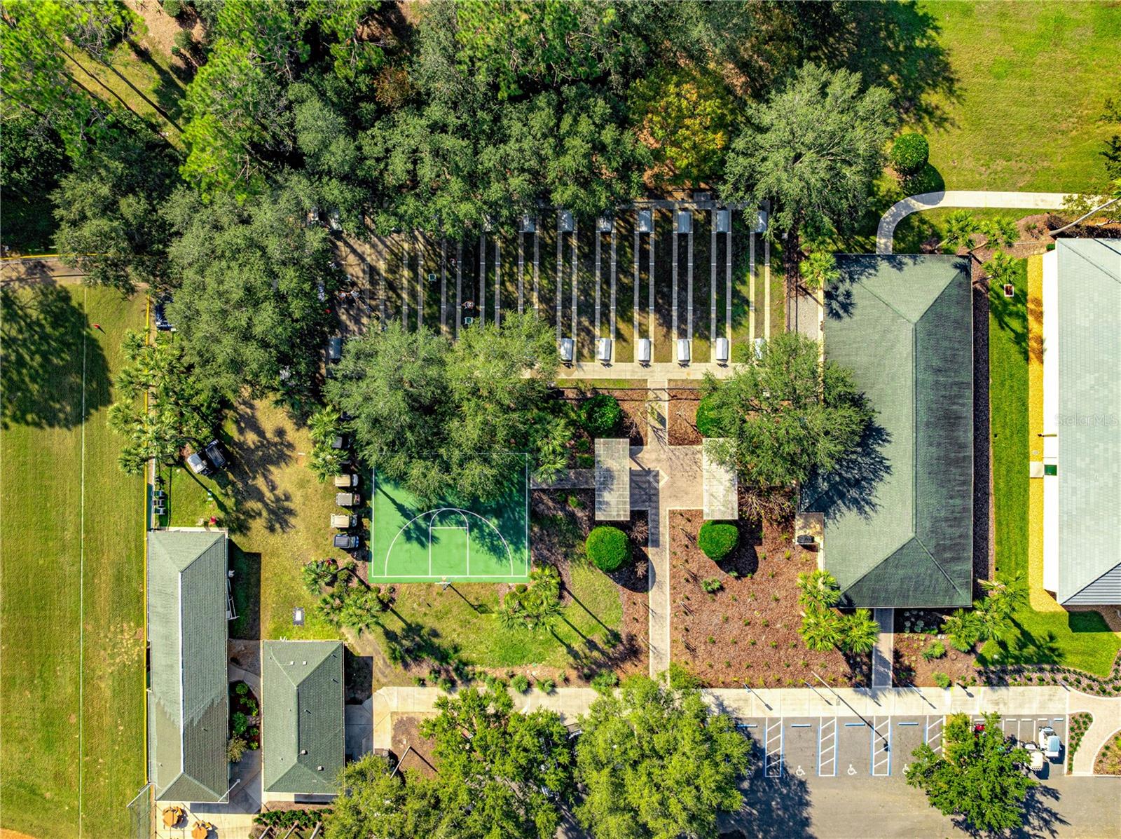 Image 68 of 73 For 13973 96th Circle