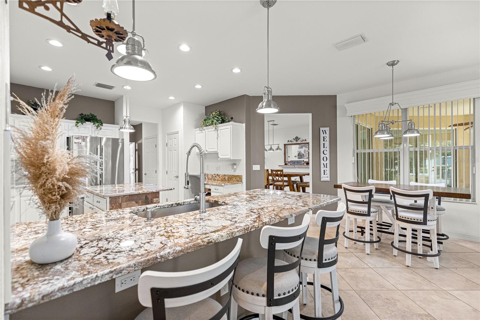 Image 7 of 73 For 13973 96th Circle