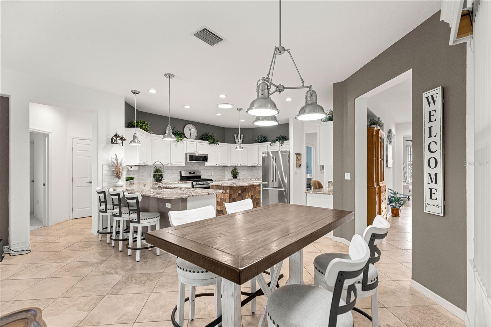 Image 9 of 73 For 13973 96th Circle