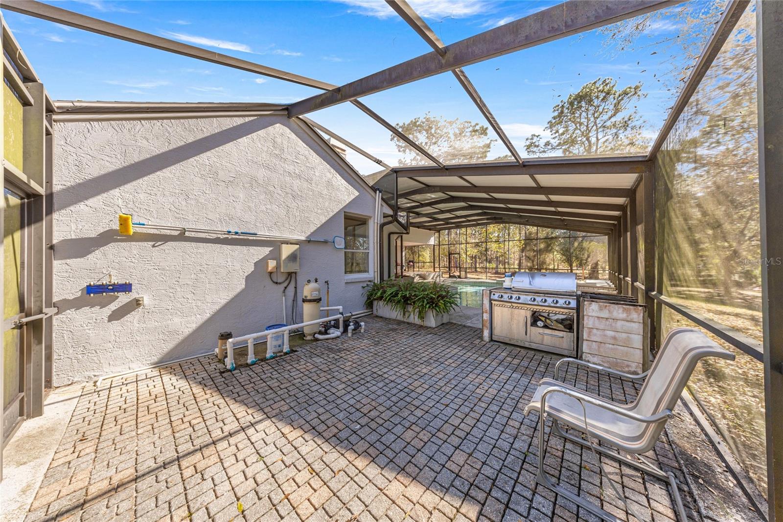 Listing photo id 36 for 9600 Holyoak Terrace