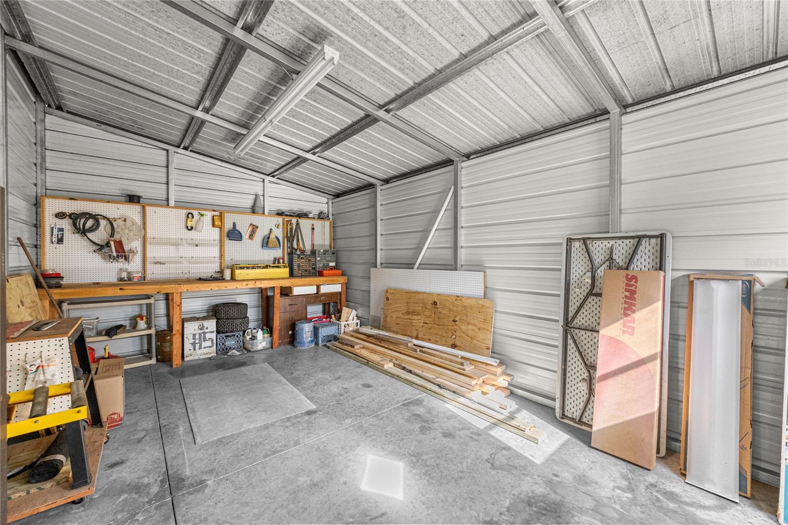 Listing photo id 49 for 9600 Holyoak Terrace