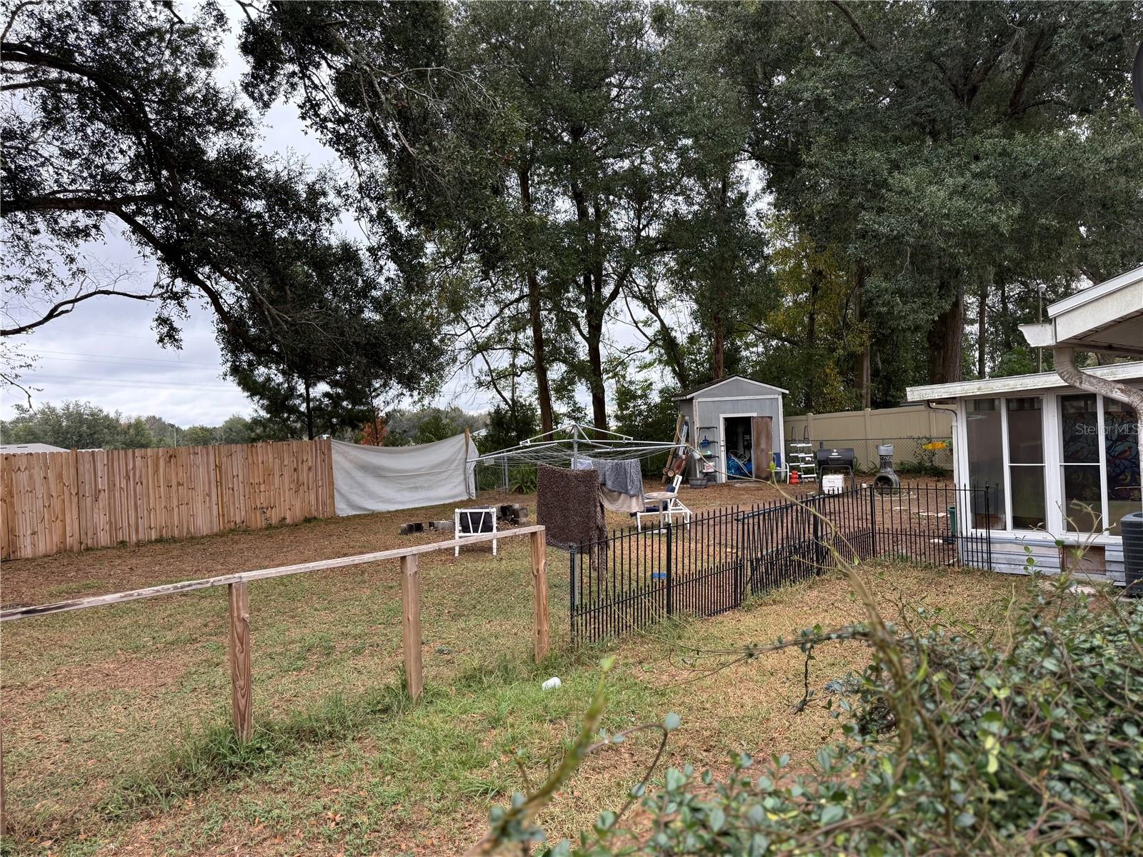 Image 2 of 6 For 11305 76th Avenue