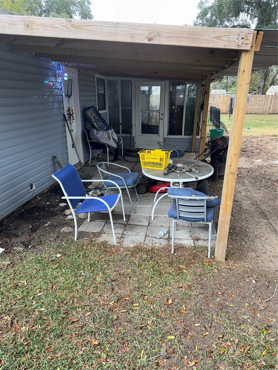 Image 3 of 6 For 11305 76th Avenue