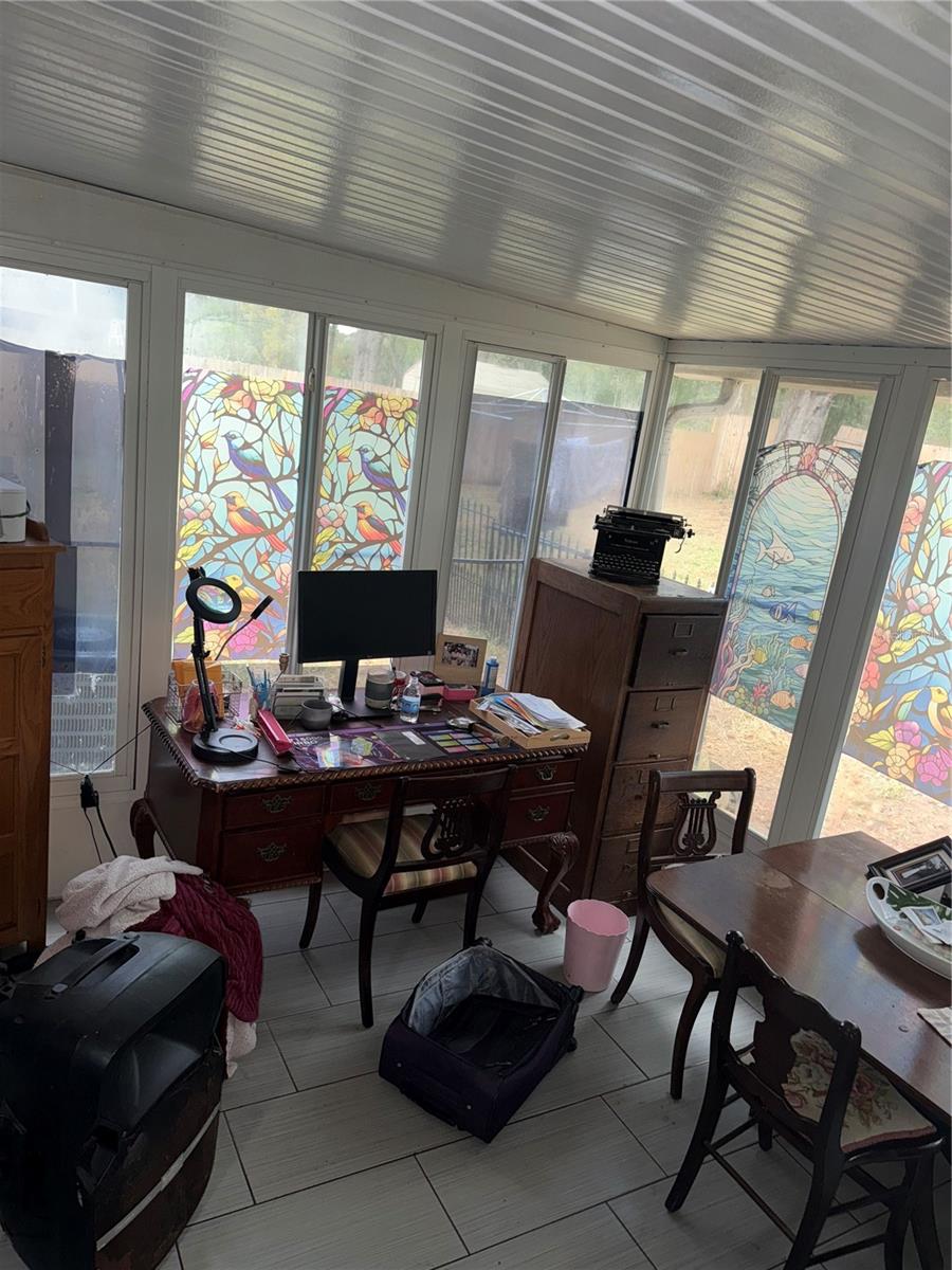 Image 6 of 6 For 11305 76th Avenue