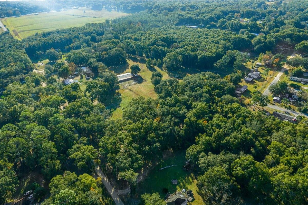 Image 16 of 50 For 11060 128th Place Road