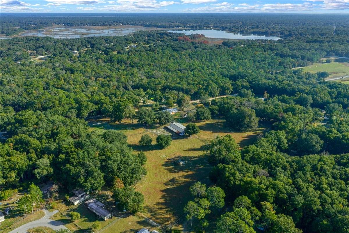 Image 18 of 50 For 11060 128th Place Road