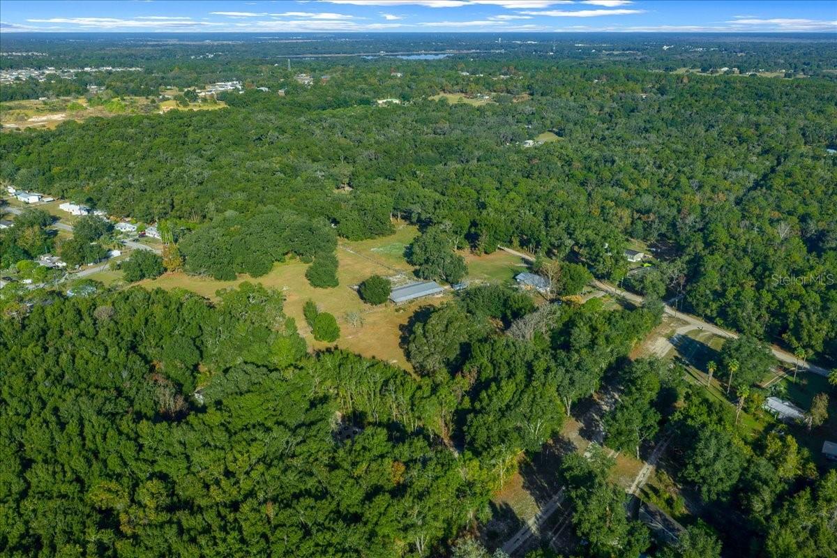 Image 21 of 50 For 11060 128th Place Road