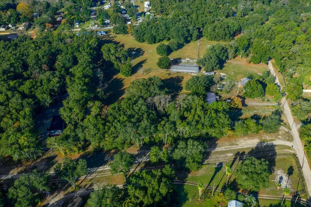 Image 23 of 50 For 11060 128th Place Road