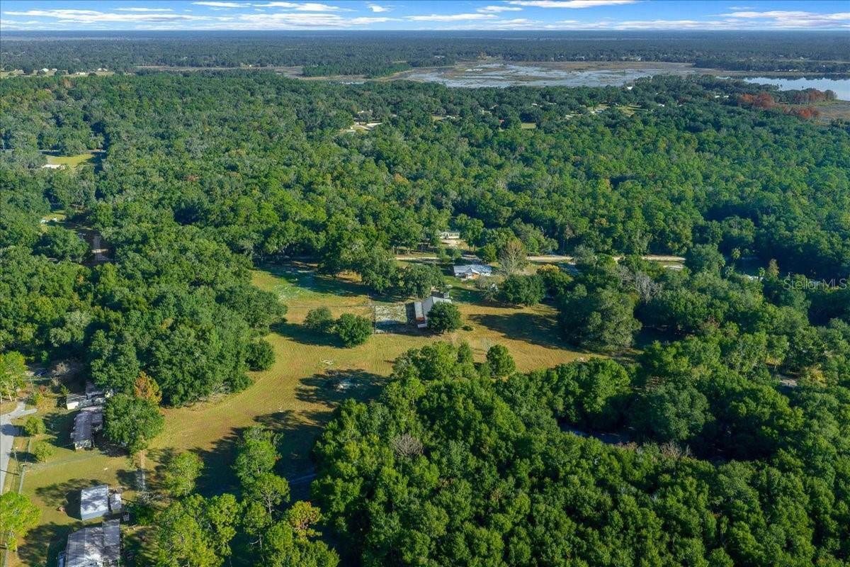 Image 29 of 50 For 11060 128th Place Road