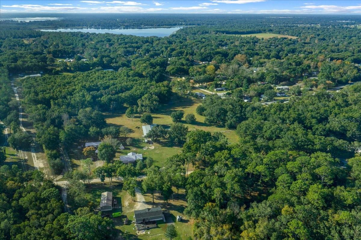 Image 30 of 50 For 11060 128th Place Road