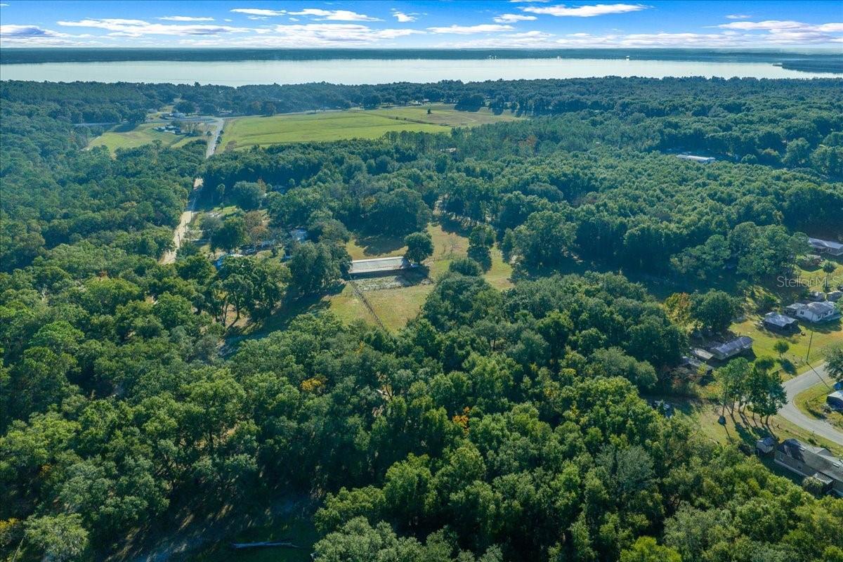 Image 33 of 50 For 11060 128th Place Road