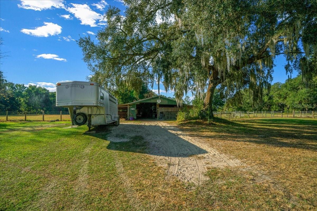 Image 40 of 50 For 11060 128th Place Road