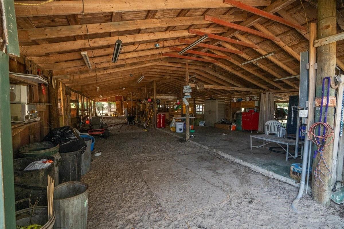 Image 41 of 50 For 11060 128th Place Road