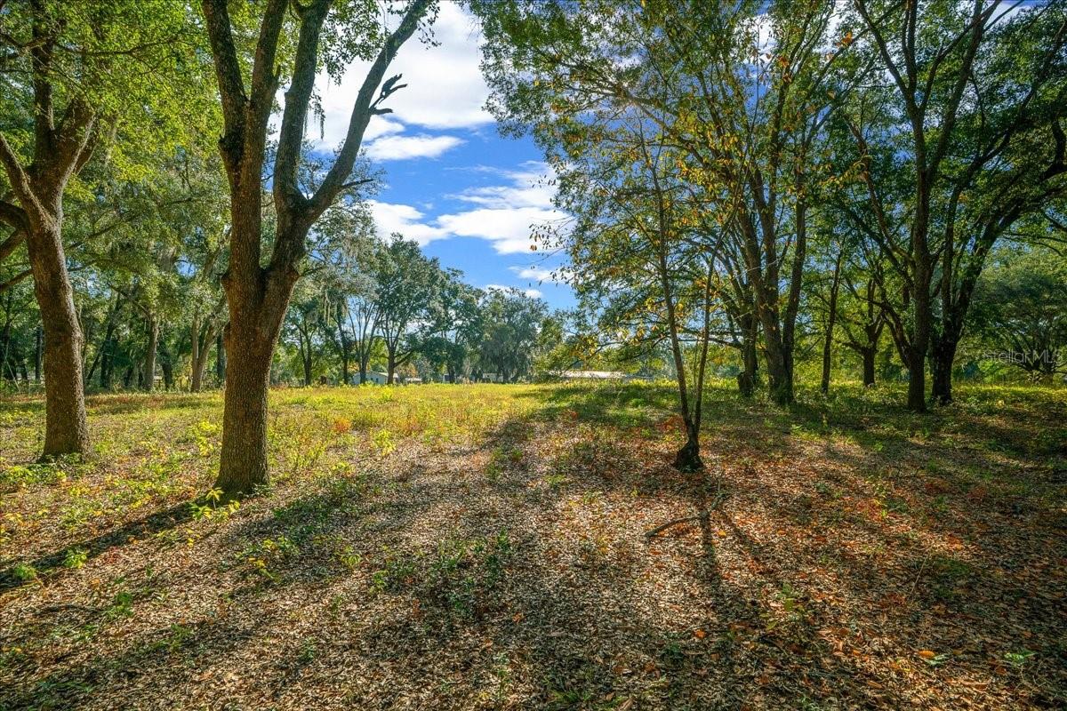 Image 43 of 50 For 11060 128th Place Road