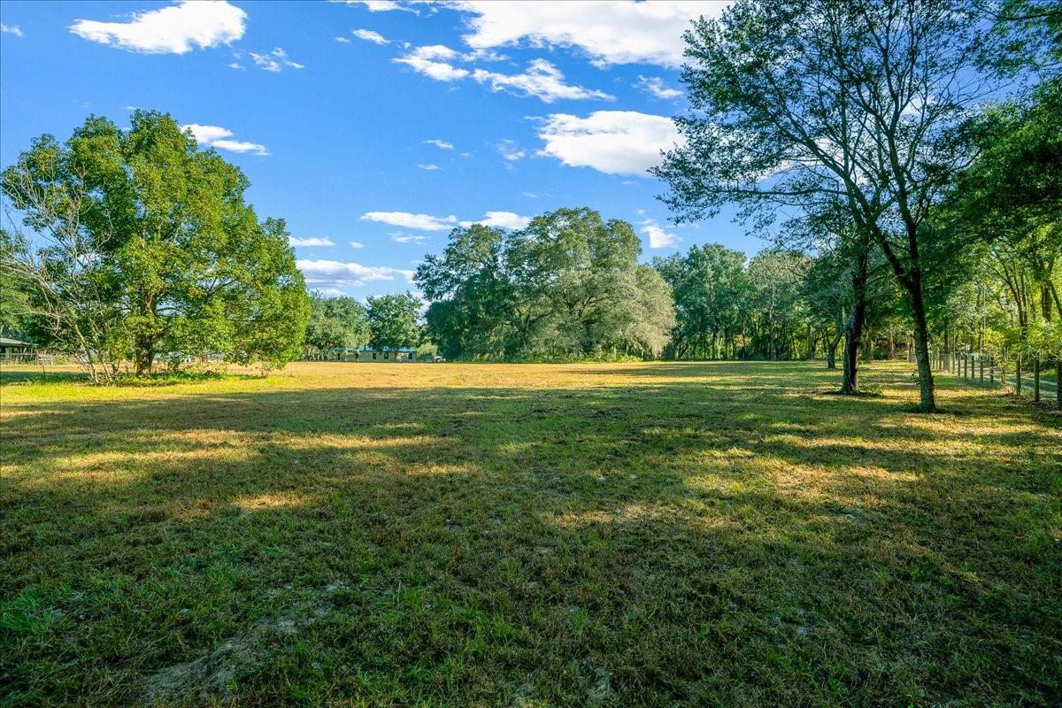 Image 49 of 50 For 11060 128th Place Road