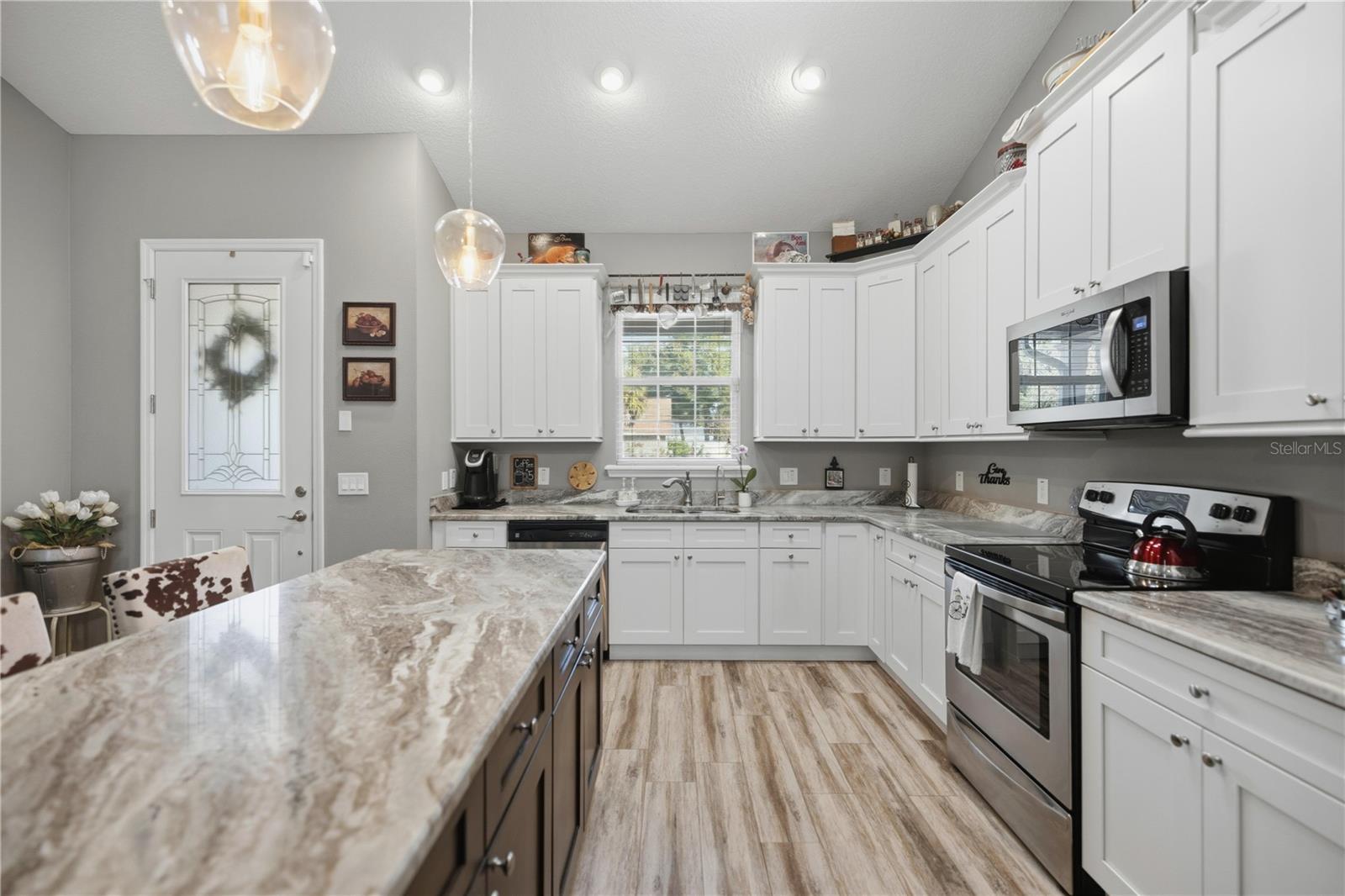 Image 10 of 45 For 8252 164th Place