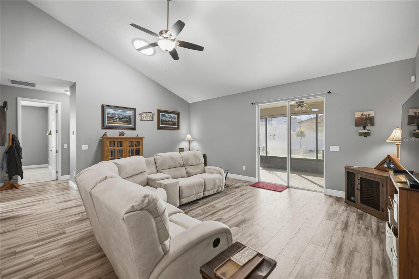 Image 12 of 45 For 8252 164th Place