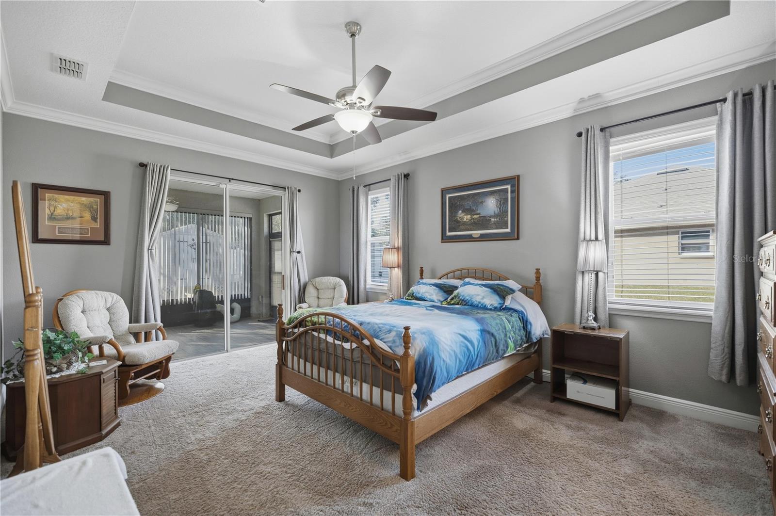 Image 15 of 45 For 8252 164th Place