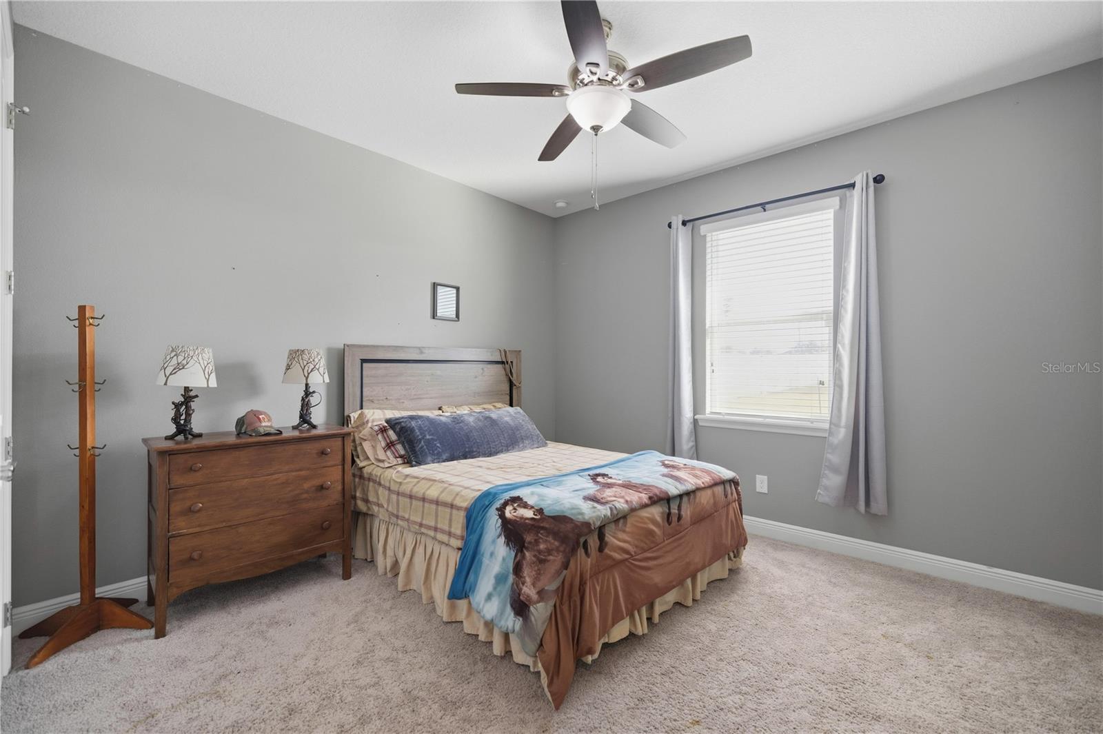 Image 16 of 45 For 8252 164th Place