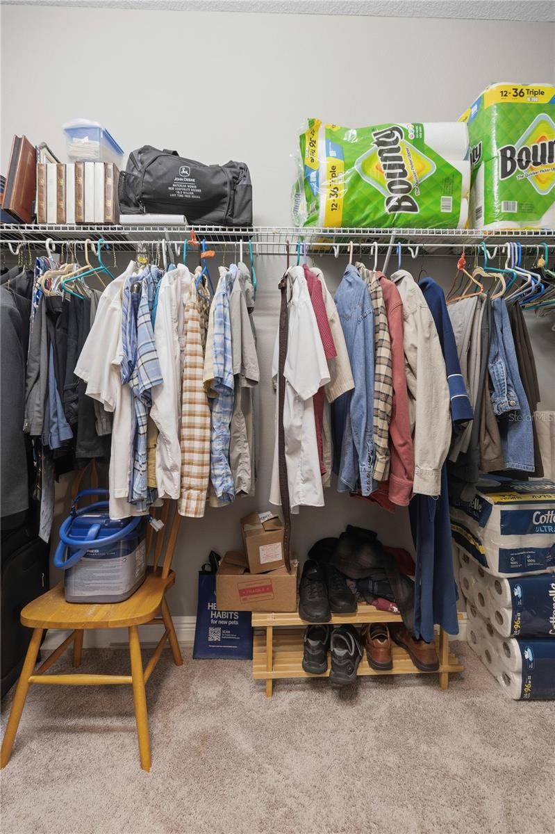 Image 18 of 45 For 8252 164th Place